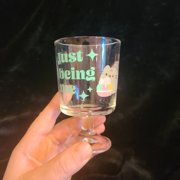 Pusheen Box Summer 2021 - Picture 4 of 9